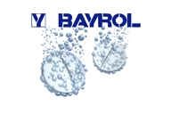 Bayrol