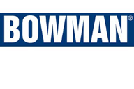 Bowman