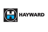 Hayward