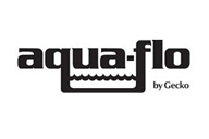 Aqua-flo