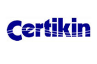 Certikin