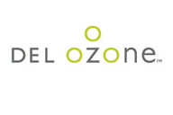 Del Ozone