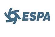 Espa Pumps