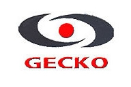 Gecko