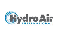 HydroAir