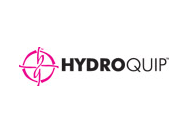 Hydroquip