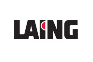 Laing