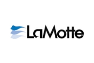 LaMotte