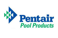 Pentair