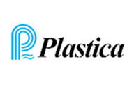 Plastica