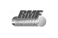 RMF