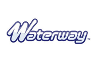 Waterway
