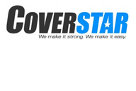 Coverstar