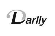 Darlly