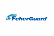 Feherguard