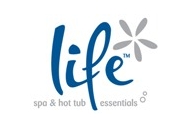 Life Spa Essentials