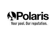 Polaris