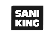 Sani-King
