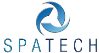 Spatech
