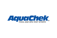 Aquachek