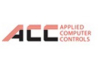 ACC