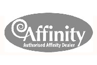 Affinity