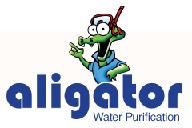 Aligator