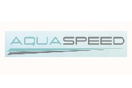 Aquaspeed