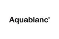 Aquablanc