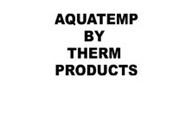 Aquatemp