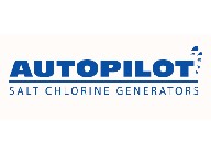 AutoPilot