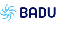 Badu