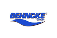 Behncke