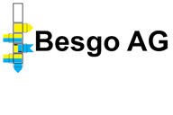 Besgo