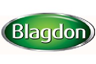 Blagdon