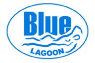 Blue Lagoon