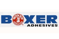 Boxer