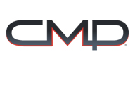 CMP