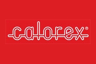 Calorex
