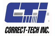 Correct Tech inc