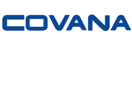 Covana