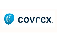 Covrex