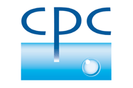 CPC