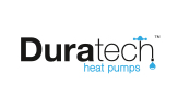 Duratech
