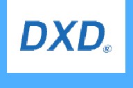 DXD
