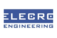 Elecro