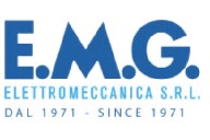 EMG Motors