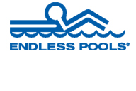 Endless Pools
