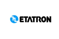 Etatron