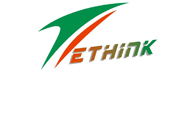 E Think